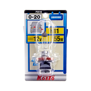 KOITO P0110