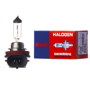 KOITO 0130K