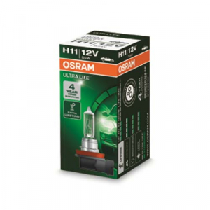 OSRAM 64211ULT