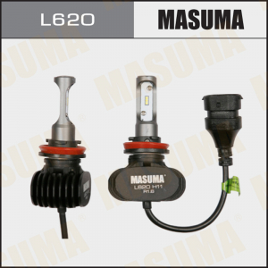 MASUMA L620