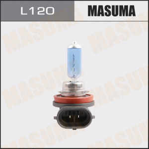 MASUMA L120