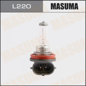 MASUMA L220