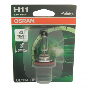 OSRAM 64211ULTHCB
