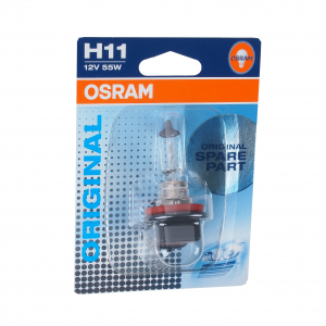 OSRAM 6421101B