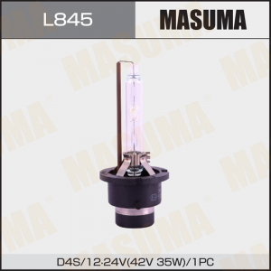 MASUMA L845