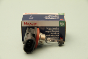 KLAXCAR FRANCE 86247Z