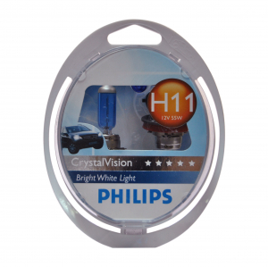 PHILIPS 12362CVSM