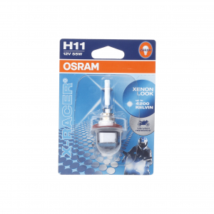 OSRAM 64211XR01B