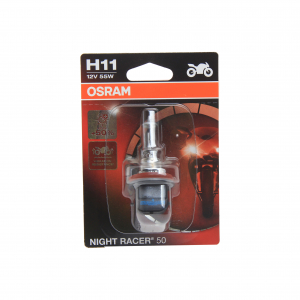 OSRAM 64211NR501B