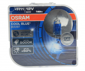 OSRAM 62211CBBHCB