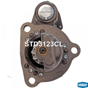 KRAUF STD3123CL