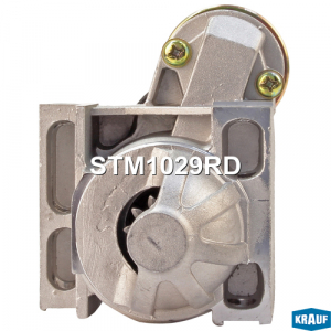 KRAUF STM1029RD