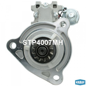 KRAUF STP4007MH