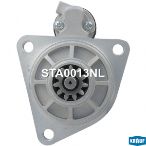 KRAUF STA0013NL