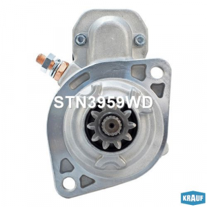 KRAUF STN3959WD