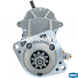 KRAUF STN4645NB
