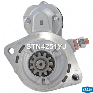 KRAUF STN4251YJ