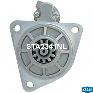 KRAUF STA2341NL
