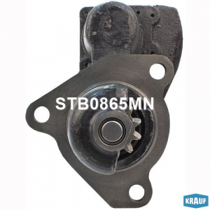KRAUF STB0865MN