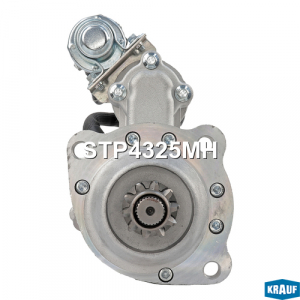 KRAUF STP4325MH