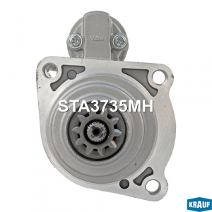 KRAUF STA3735MH