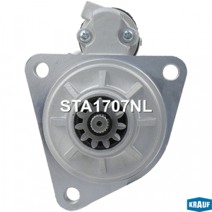 KRAUF STA1707NL