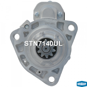 KRAUF STN7140UL
