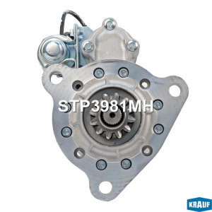 KRAUF STP3981MH
