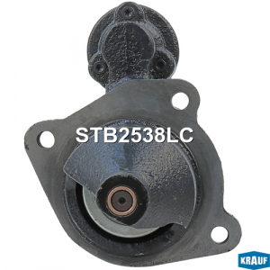 KRAUF STB2538LC