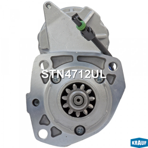 KRAUF STN4712UL