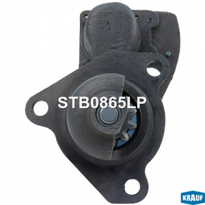 KRAUF STB0865LP