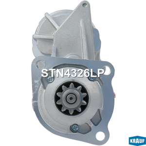 KRAUF STN4326LP