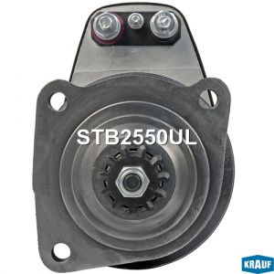 KRAUF STB2550UL