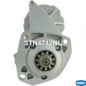 KRAUF STN4712NL