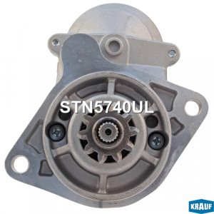 KRAUF STN5740UL