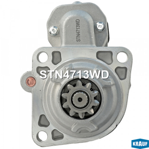 KRAUF STN4713WD