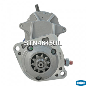 KRAUF STN4645UL