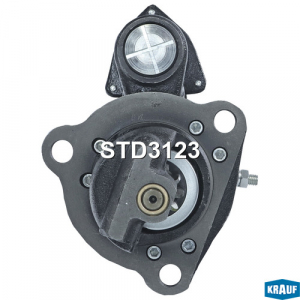 KRAUF STD3123