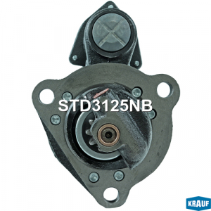 KRAUF STD3125NB