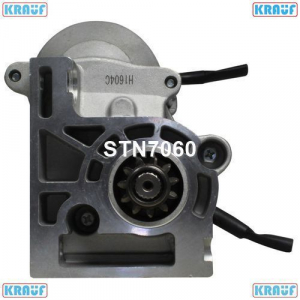 KRAUF STN7060