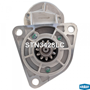 KRAUF STN3428LC