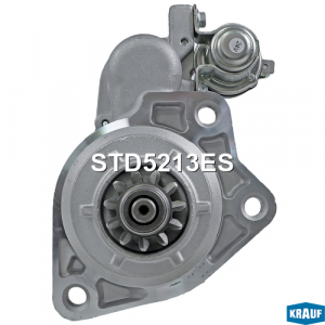 KRAUF STD5213ES