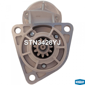 KRAUF STN3428YJ