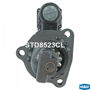 KRAUF STD8523CL