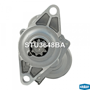 KRAUF STU3648BA