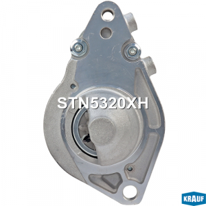 KRAUF STN5320XH