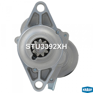 KRAUF STU3392XH