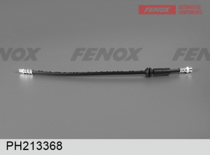 FENOX PH213368