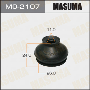 MASUMA MO2107