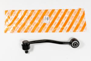 JUST DRIVE JDCP0210R